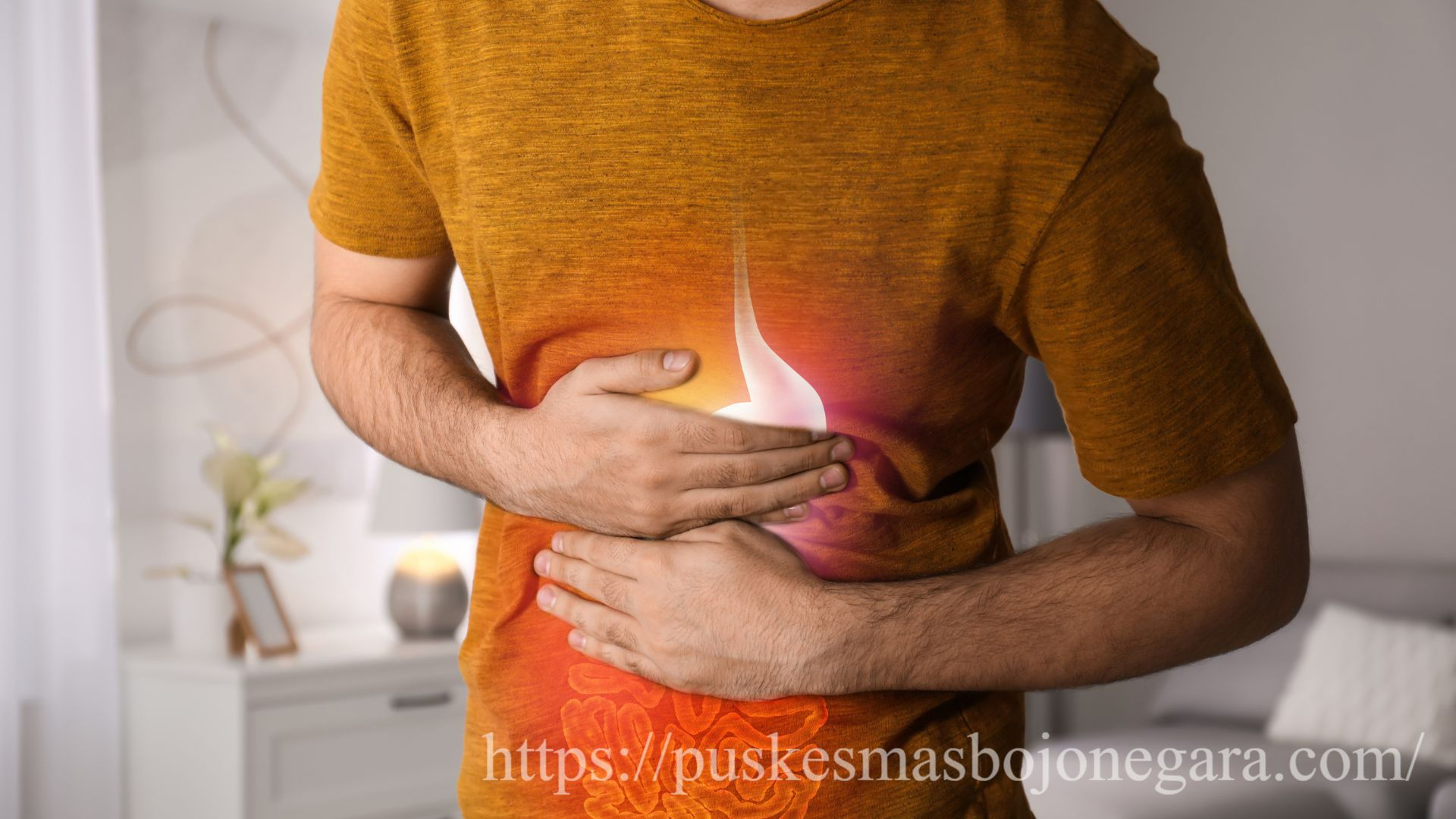 https://puskesmasbojonegara.com/